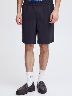 Herren Chinoshorts - CFSamos