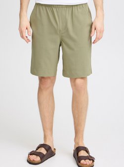 Herren Chinoshorts - CFSamos