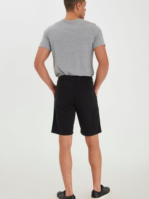 Herren Chinoshorts - CFToros