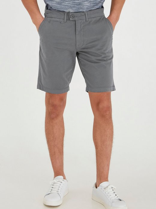 Herren Chinoshorts - CFToros