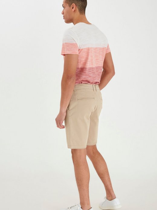 Herren Chinoshorts - CFToros