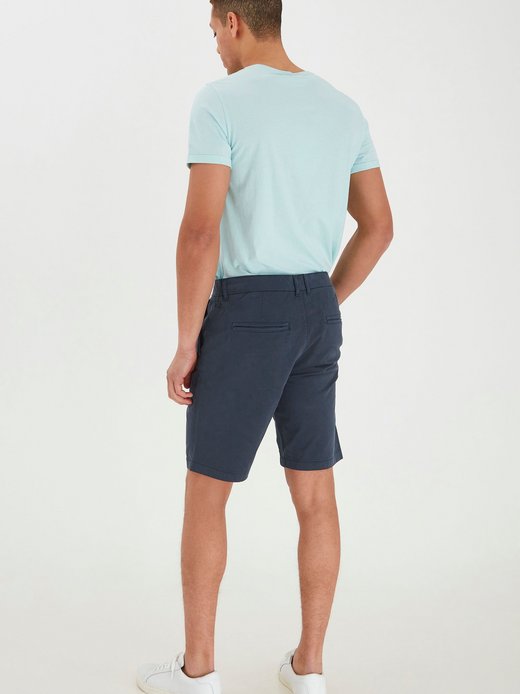 Herren Chinoshorts - CFToros