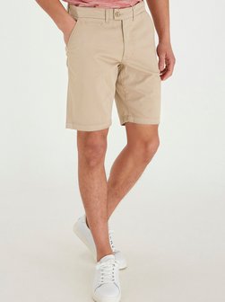 Herren Chinoshorts - CFToros