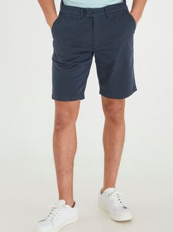 Herren Chinoshorts - CFToros