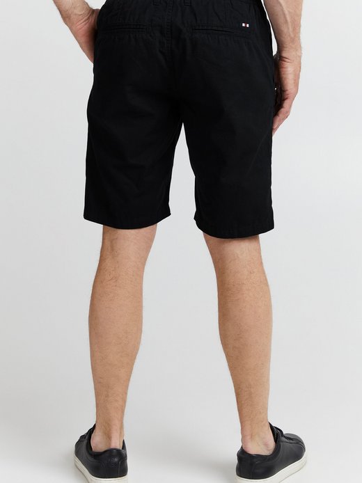 Herren Chinoshorts - FQArano
