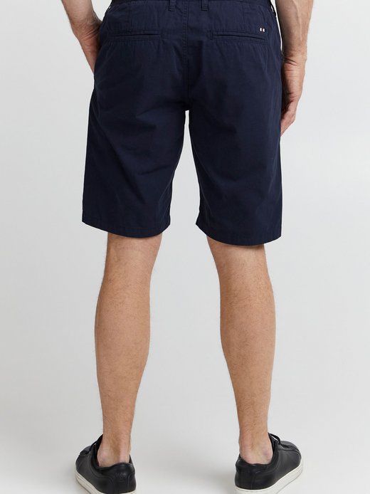 Herren Chinoshorts - FQArano