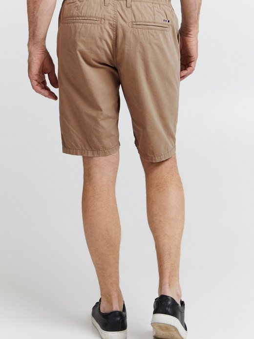 Herren Chinoshorts - FQArano