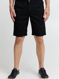 Herren Chinoshorts - FQArano