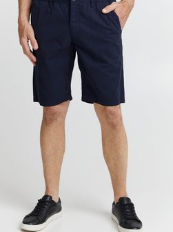Herren Chinoshorts - FQArano