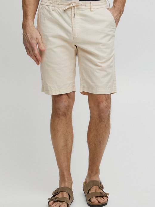 Herren Chinoshorts - FQBent