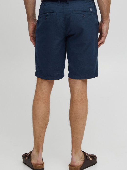 Herren Chinoshorts - FQBent