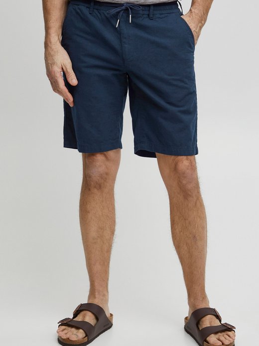 Herren Chinoshorts - FQBent