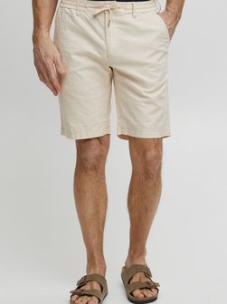 Herren Chinoshorts - FQBent