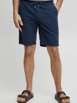 Herren Chinoshorts - FQBent