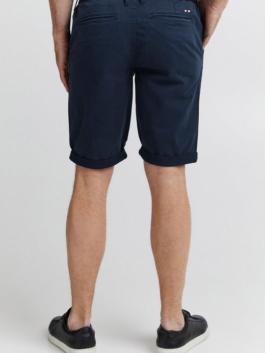 Herren Chinoshorts - FQRover