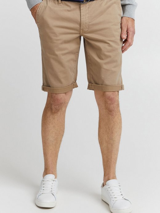 Herren Chinoshorts - FQRover