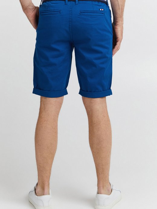 Herren Chinoshorts - FQRover