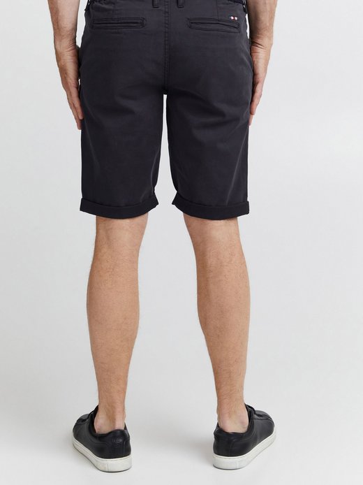 Herren Chinoshorts - FQRover
