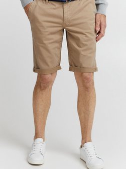 Herren Chinoshorts - FQRover