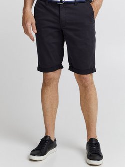 Herren Chinoshorts - FQRover