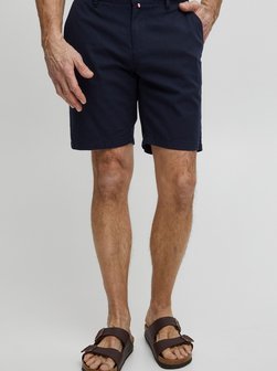 Herren Chinoshorts - FQSnorri