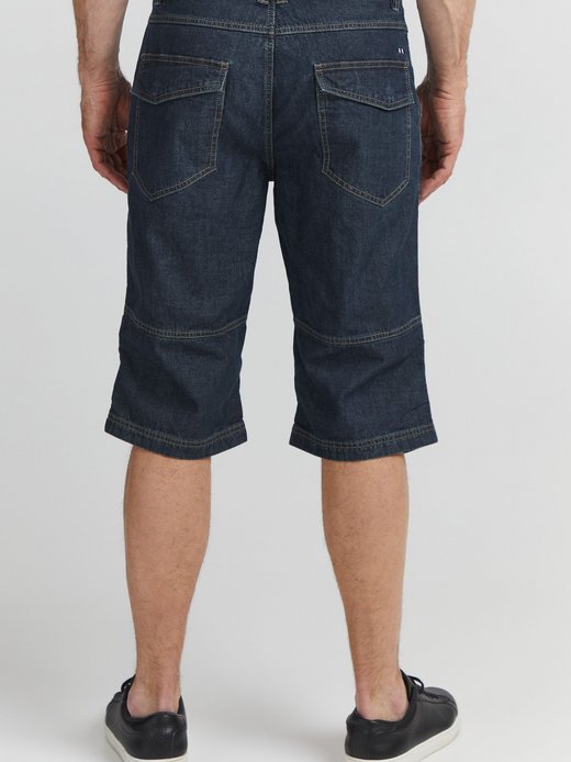 Herren Chinoshorts - FQZamir