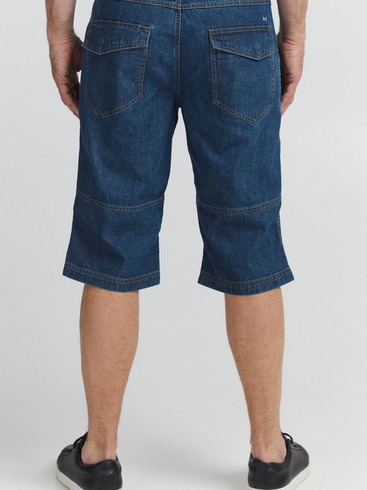 Herren Chinoshorts - FQZamir