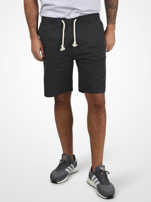Herren Chinoshorts - IDAbbey