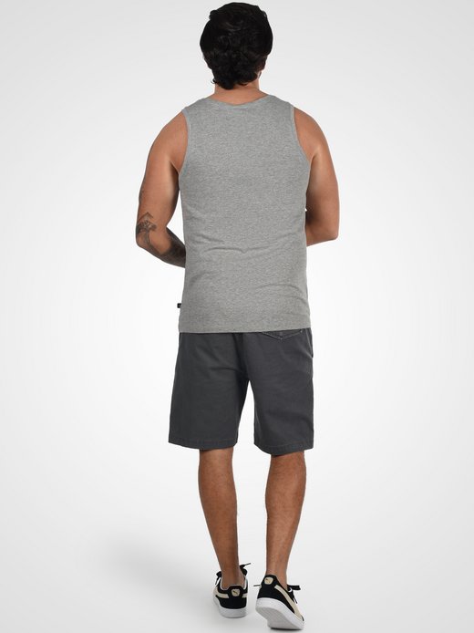 Herren Chinoshorts - IDAbbey