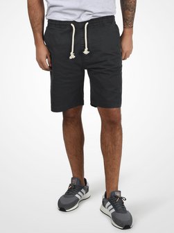 Herren Chinoshorts - IDAbbey