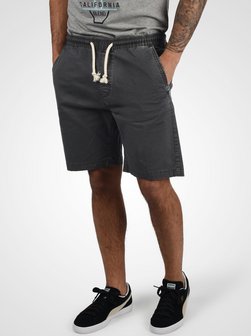 Herren Chinoshorts - IDAbbey