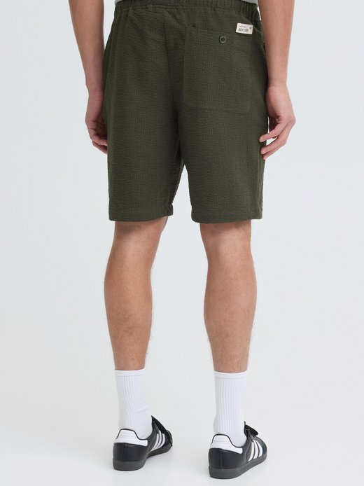 Herren Chinoshorts - IDCorson