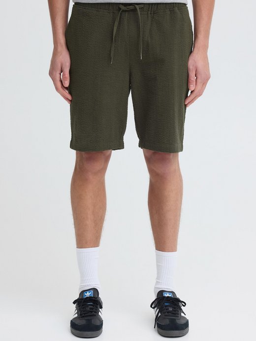 Herren Chinoshorts - IDCorson