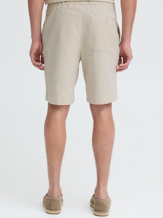 Herren Chinoshorts - IDCorson