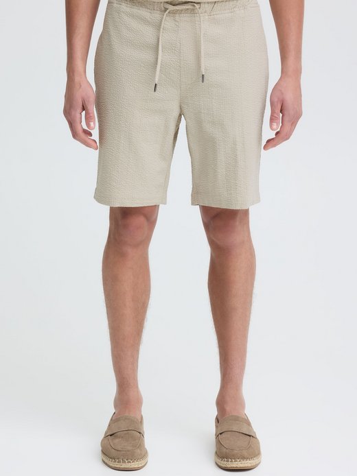 Herren Chinoshorts - IDCorson