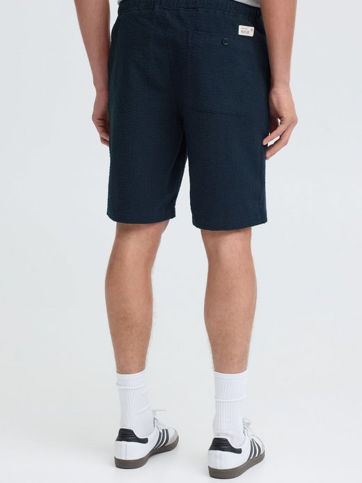 Herren Chinoshorts - IDCorson