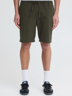 Herren Chinoshorts - IDCorson