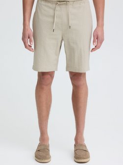 Herren Chinoshorts - IDCorson