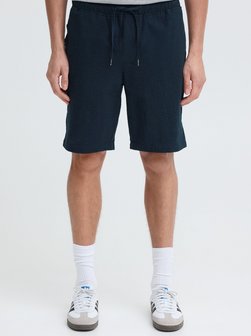 Herren Chinoshorts - IDCorson