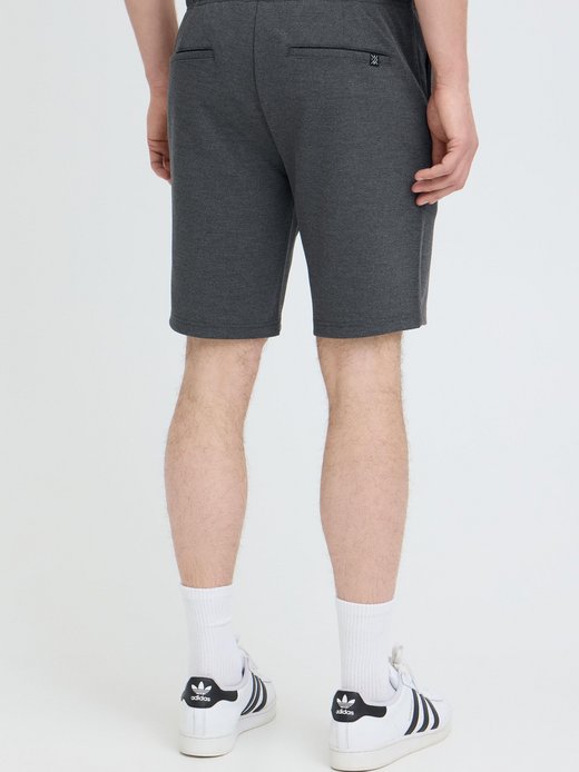 Herren Chinoshorts - IDCowsol