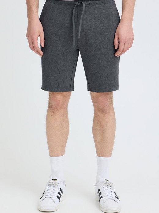 Herren Chinoshorts - IDCowsol