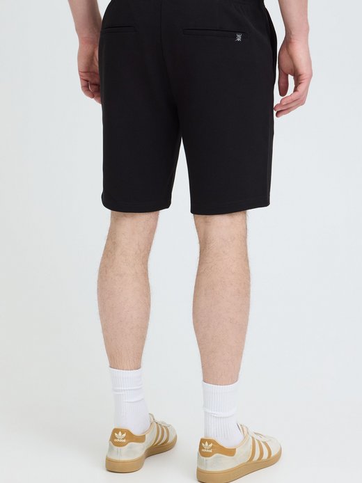 Herren Chinoshorts - IDCowsol