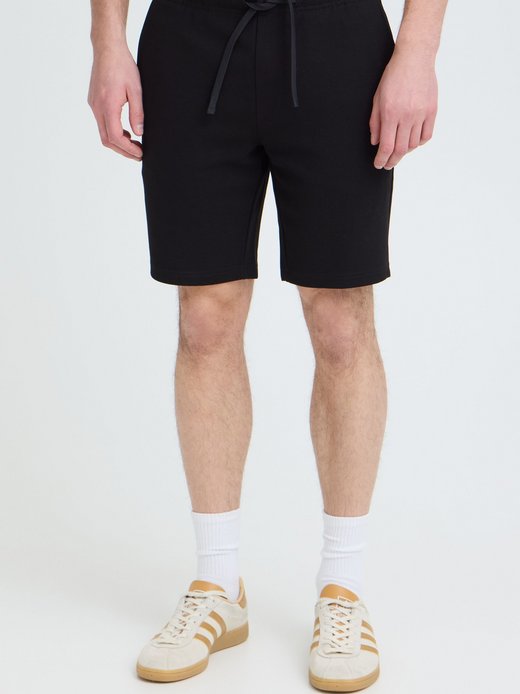 Herren Chinoshorts - IDCowsol