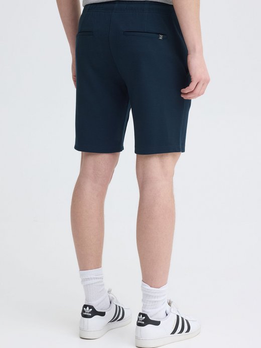 Herren Chinoshorts - IDCowsol