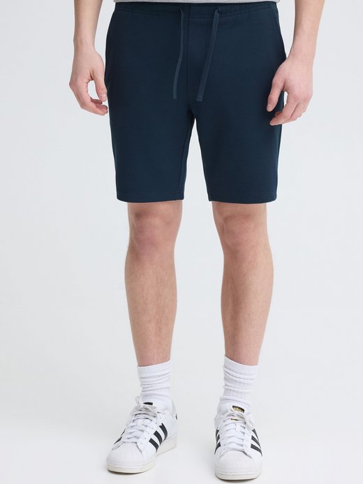 Herren Chinoshorts - IDCowsol