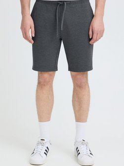 Herren Chinoshorts - IDCowsol