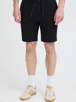 Herren Chinoshorts - IDCowsol