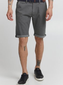 Herren Chinoshorts - IDFigno
