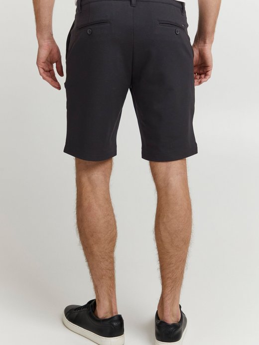 Herren Chinoshorts - IDKoldo