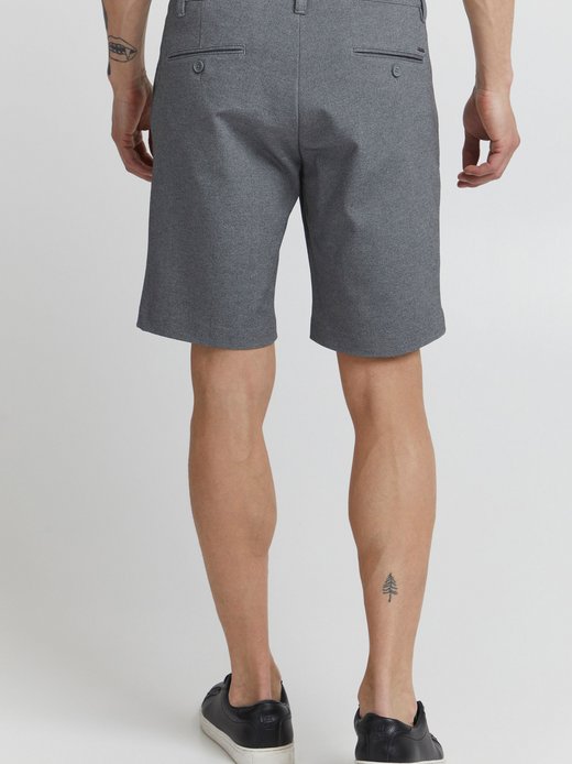Herren Chinoshorts - IDKoldo